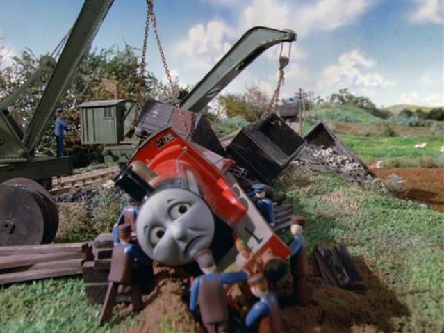 File:ThomasandtheBreakdownTrain31.png