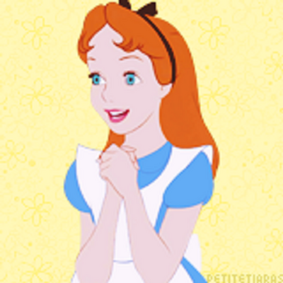Wendy-as-Alice-young-heroines-of-disney-33065937-500-500