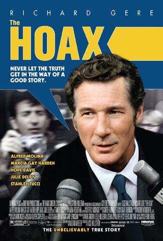 File:2007 - The Hoax Movie Poster.jpg