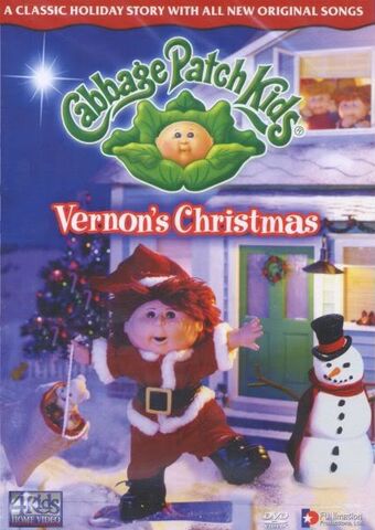 File:CabbagePatchVernonsChristmasFront.jpg