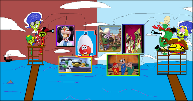 File:Promotional Art of S.A.G.E..png