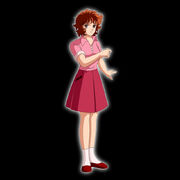 Seika