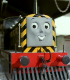 Mavis