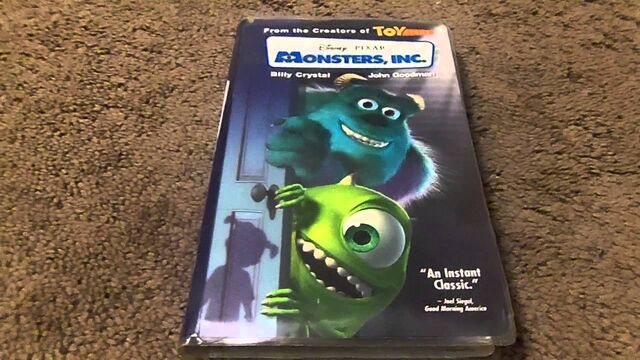 File:Monsters Inc VHS.jpg