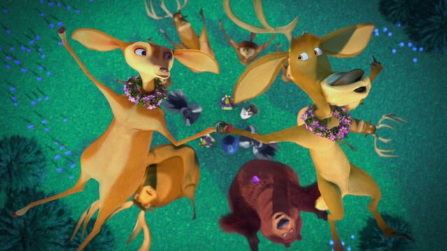 File:Open-season2-disneyscreencaps.com-8230.jpg
