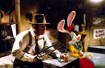 RogerRabbit