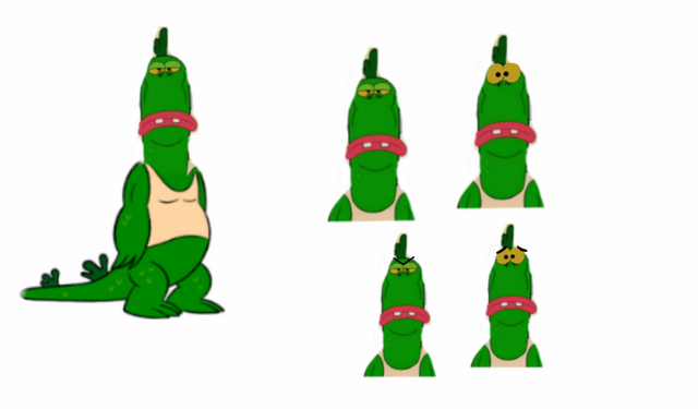 File:Sketch295225115.png