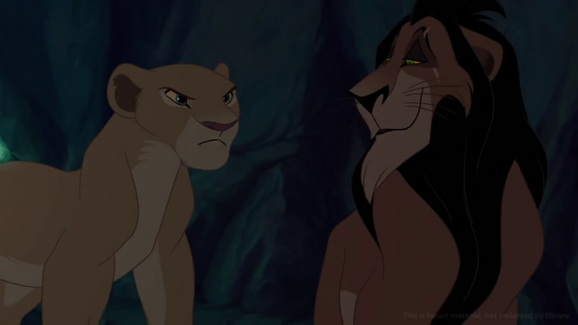 File:TheMadnessofKingScar6.png