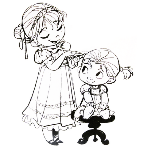 File:Tumblr mtm1xcowWN1qhiczbo1 500.png