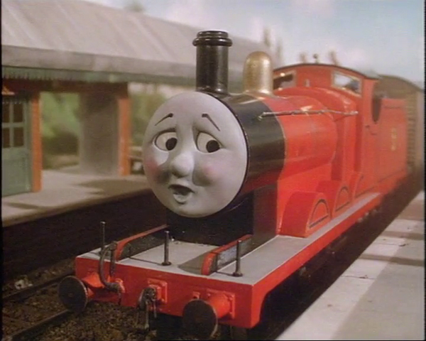 File:BetterLateThanNever27.png