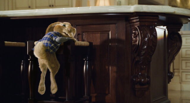 File:Hop-disneyscreencaps.com-2671.jpg
