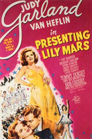 File:Presenting-lily-mars.jpg