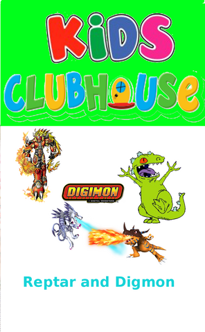 File:Reptar and Digimon.png