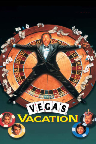 File:Vegas Vacation (1997).jpg