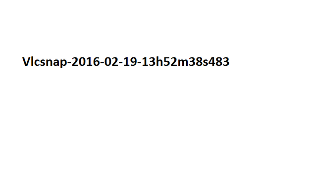 File:Vlcsnap-2016-02-19-13h52m38s483.png