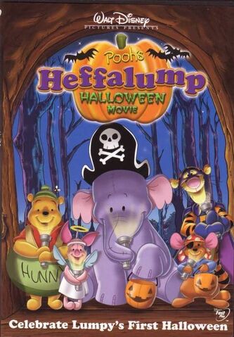 File:Winnie heffalump halloween.jpg