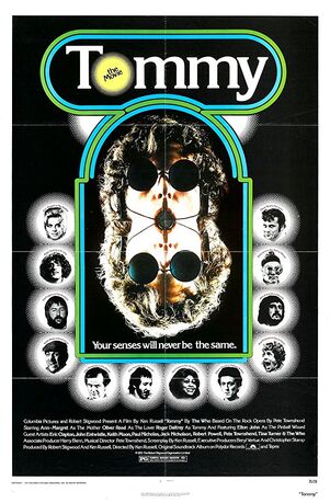 File:1975 - Tommy.jpg