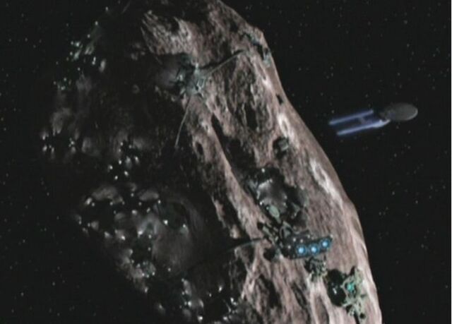 File:Asteroid colony III.jpg