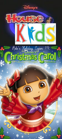 File:Dora's Christmas Carol Adventure.png