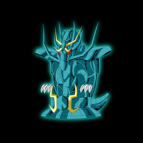 File:Dragon Cloth 2.jpg