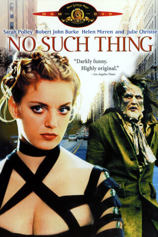 File:No Such Thing (2001).jpg