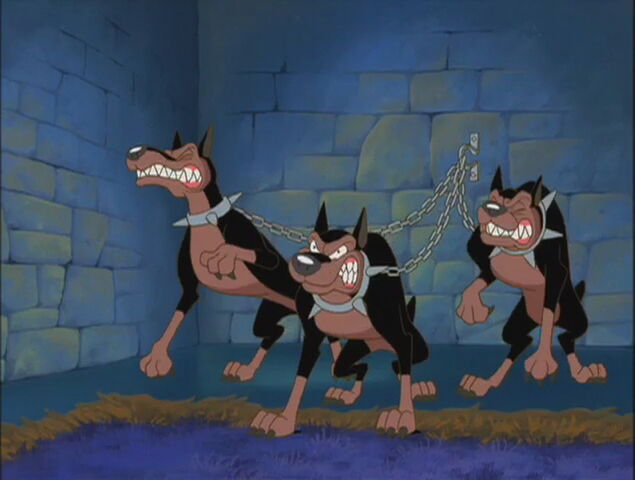File:Salazar's Dogs (Animaniacs).jpg