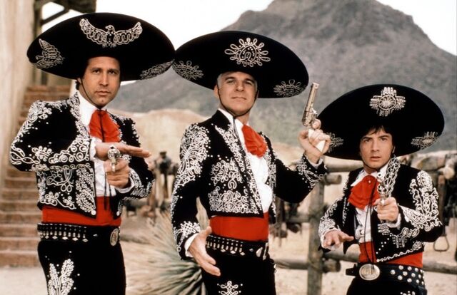 File:Three Amigos Preview.jpg