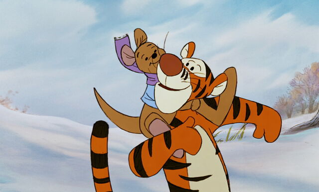 File:Winnie-the-pooh-disneyscreencaps.com-7318.jpg