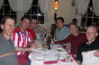 GroupPhoto