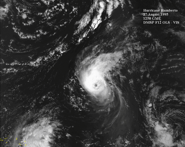 File:Jeanne 1980.jpg