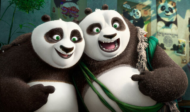 File:Kung-fu-panda-3.jpg