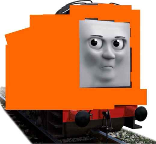 File:Looie.png