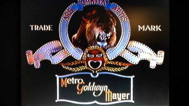 File:MGM Tanner The Lion.jpg