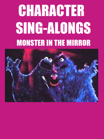 File:Monsterinthemirror-singalong.png