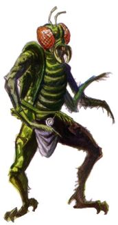Noehon 2