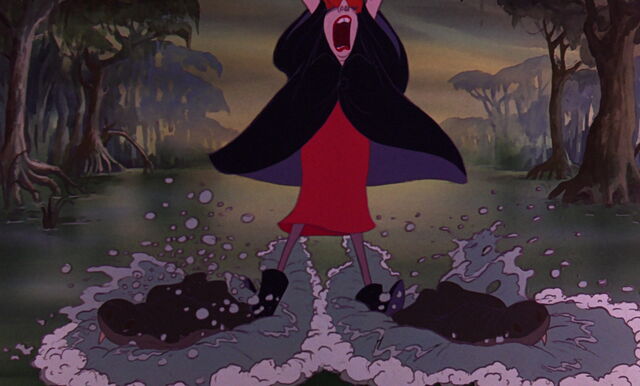 File:The-rescuers-disneyscreencaps.com-8465.jpg