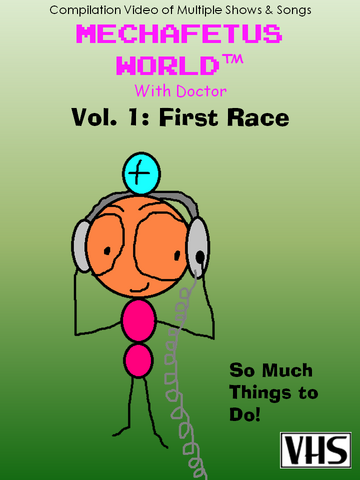 File:MECHAFETUS WORLD™.png