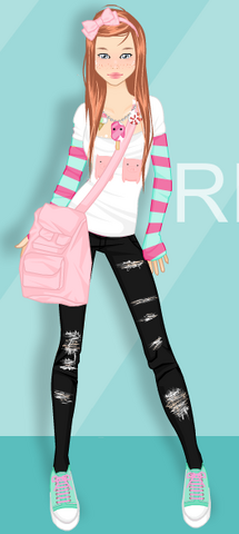 File:Ophelia Phillips.png