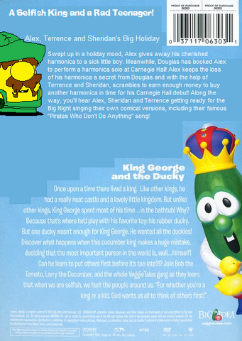 File:Even More Good Friends Double Feature Back Cover.png