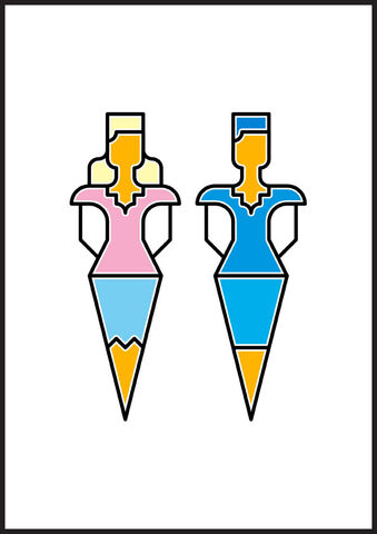 File:Gimyckobridestewardess.jpg