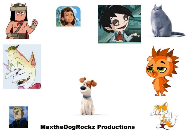File:MaxtheDogRockz Productions.jpg