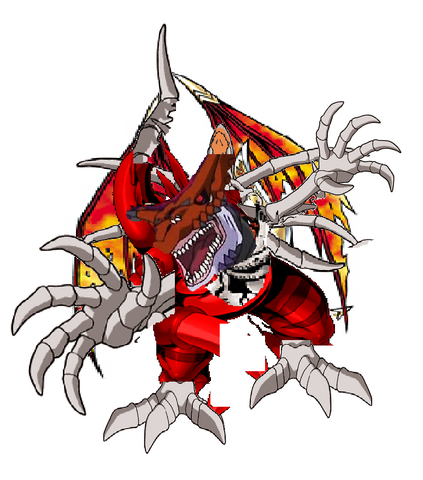 File:MegidoTyrannomon.png