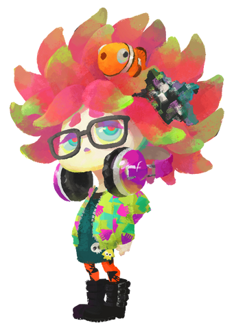 File:AnnieAndMoeSplatoon.png