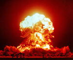 Fission