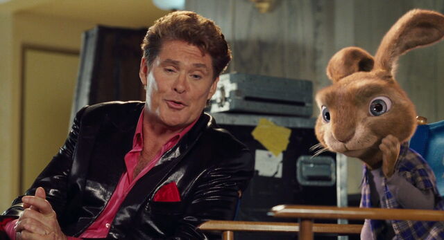 File:Hop-disneyscreencaps.com-8979.jpg