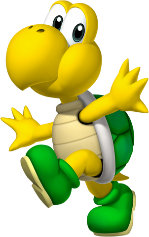 File:KoopaNSMB.png