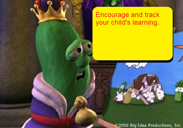 File:Royalty with a Fondness of Bath Toys Screengrab 4.png