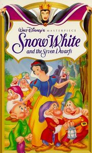 Snow-White-and-the-Seven-Dwarfs-Walt-Disney-Masterpiece-VHS-155890641X-L