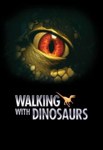 File:Walking with Dinosaurs VHS.jpg