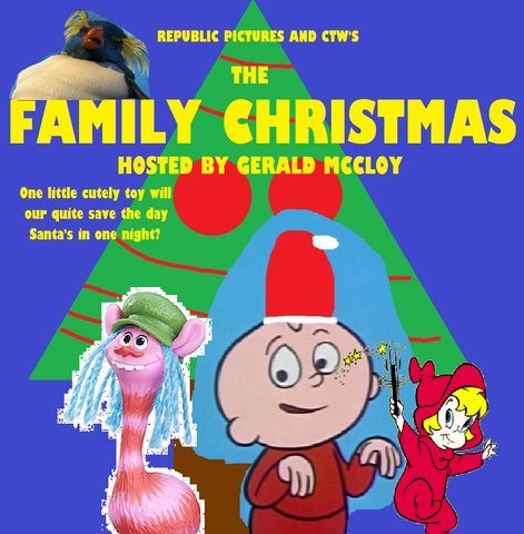 File:Family Christmas VHS.png